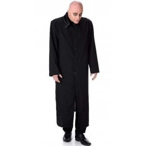 Spooky Gent Costume - Men Halloween Costumes